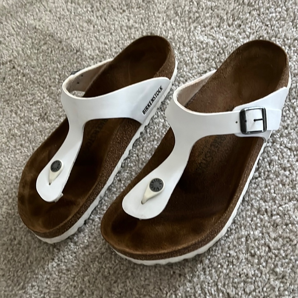 Women’s Gizeh